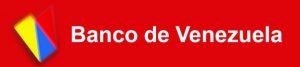 Banco de Venezuela